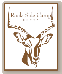 Rock Side Camp